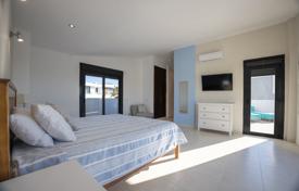 Einfamilienhaus – Moraira, Valencia, Spanien. 950 000 €