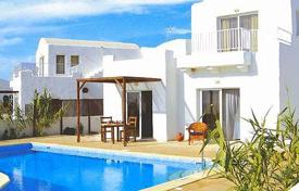 3-zimmer villa in Ayia Napa, Zypern. 3 000 €  pro Woche