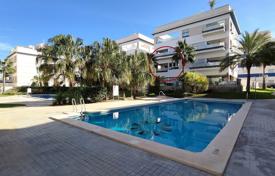 Wohnung – Los Dolses, Alicante, Valencia,  Spanien. 209 000 €