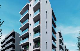 Wohnung – Piraeus, Attika, Griechenland. From 250 000 €