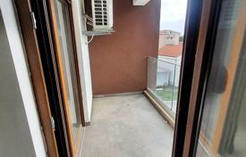 Wohnung – Donja Lastva, Tivat, Montenegro. 170 000 €