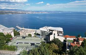 7-zimmer haus in der stadt 300 m² in Opatija, Kroatien. 3 900 000 €
