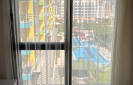 Wohnung – Kargicak, Antalya, Türkei. $178 000