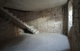 3-zimmer haus in der stadt 148 m² in Bale, Kroatien. 270 000 €