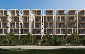 Wohnsiedlung Tessera – Dubai South, Dubai, VAE. ab $562 000