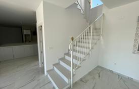 6-zimmer villa 270 m² in Pinoso, Spanien. 611 000 €