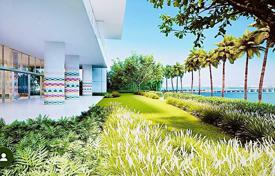Eigentumswohnung – Edgewater (Florida), Florida, Vereinigte Staaten. $3 199 000