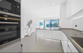 2-zimmer wohnung 147 m² in Benidorm, Spanien. 585 000 €
