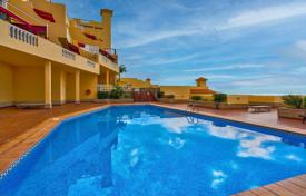Wohnung – Costa Adeje, Kanarische Inseln (Kanaren), Spanien. 280 000 €
