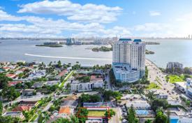 Grundstück – Miami, Florida, Vereinigte Staaten. $800 000