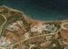 Investitionsgrundstück in Paphos, Zypern. 5 150 000 €