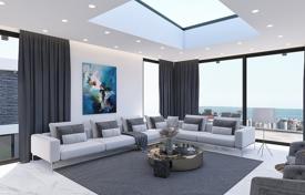 6-zimmer villa 405 m² in Kargicak, Türkei. 44 423 000 TRY