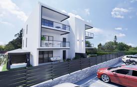 2-zimmer wohnung 84 m² in Peroj, Kroatien. 300 000 €