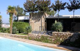 5-zimmer villa 230 m² in Ciboure, Frankreich. 7 200 €  pro Woche
