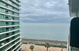 3-zimmer wohnung 74 m² in Batumi, Georgien. $160 000