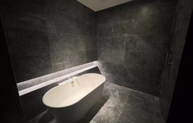 2-zimmer appartements in eigentumswohnungen in Bangkok, Thailand. $7 700  pro Woche