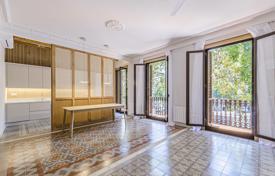 2-zimmer wohnung 102 m² in Barcelona, Spanien. 800 000 €