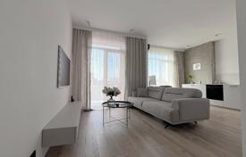 1-zimmer wohnung 46 m² in Batumi, Georgien. $92 000