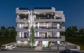 New residential complex with apartments in Aradippou, Zypern. ab 215 000 €