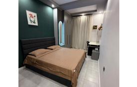 2-zimmer wohnung 52 m² in Krtsanisi Street, Georgien. $138 000
