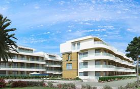 4-zimmer wohnung 169 m² in Orihuela Costa, Spanien. 499 000 €
