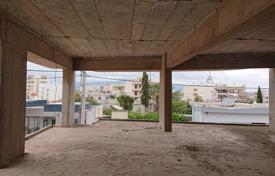 Wohnung – Attika, Griechenland. 2 000 000 €