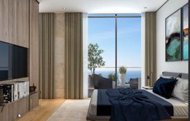 3-zimmer appartements in neubauwohnung in Limassol (city), Zypern. 2 470 000 €
