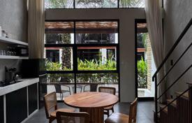 1-zimmer villa 88 m² in Canggu, Indonesien. $175 000