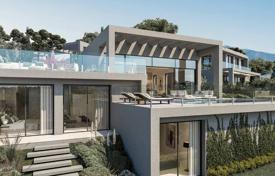 Villa – Benahavis, Andalusien, Spanien. 955 000 €
