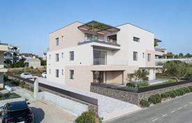 3-zimmer wohnung 84 m² in Vodice, Kroatien. 271 000 €