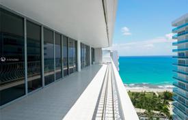Wohnung – Bal Harbour, Florida, Vereinigte Staaten. $2 700 000