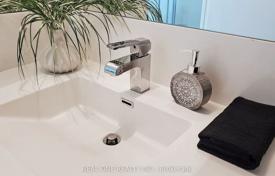 6-zimmer wohnung in Etobicoke, Kanada. C$938 000