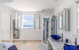 Villa – Vallauris, Côte d'Azur, Frankreich. 20 000 €  pro Woche