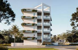 2-zimmer penthaus 92 m² in Larnaka, Zypern. 425 000 €