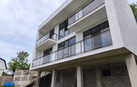 Haus in der stadt 170 m² in Batumi, Georgien. $283 000