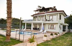Villa – Kemer, Antalya, Türkei. 3 900 €  pro Woche