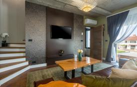 2-zimmer wohnung 86 m² in Poreč, Kroatien. 294 000 €