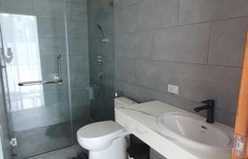 3-zimmer villa 332 m² in Phuket Town, Thailand. $670 000