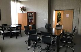 3-zimmer wohnung in Scarborough, Kanada. C$867 000