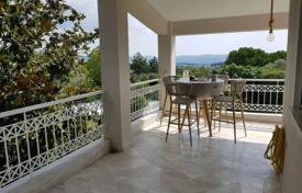 4-zimmer villa 330 m² in Panorama, Griechenland. 1 200 000 €