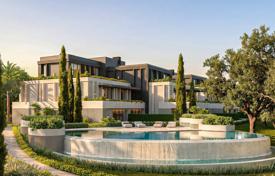 5-zimmer wohnung 287 m² in San Roque, Spanien. 1 144 000 €