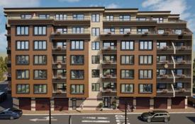 3-zimmer wohnung 100 m² in Pomorie, Bulgarien. 145 000 €