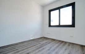 3-zimmer penthaus in Limassol (Lemesos), Zypern. 465 000 €