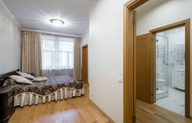 Wohnung – Central District, Riga, Lettland. 350 000 €