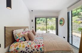 6-zimmer villa in Mandelieu-la-Napoule, Frankreich. 6 500 €  pro Woche