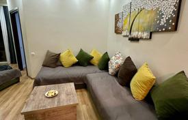 2-zimmer wohnung 59 m² in Batumi, Georgien. $160 000