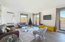 4-zimmer wohnung in Cannes, Frankreich. Price on request