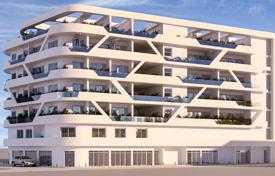 2-zimmer appartements in neubauwohnung 84 m² in Larnaca Stadt, Zypern. 320 000 €