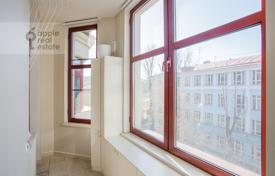 4-zimmer wohnung 150 m² in Presnensky district, Russland. 138 000 ₽  pro Woche