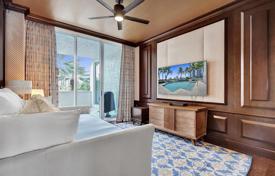Eigentumswohnung – Miami, Florida, Vereinigte Staaten. $1 950 000